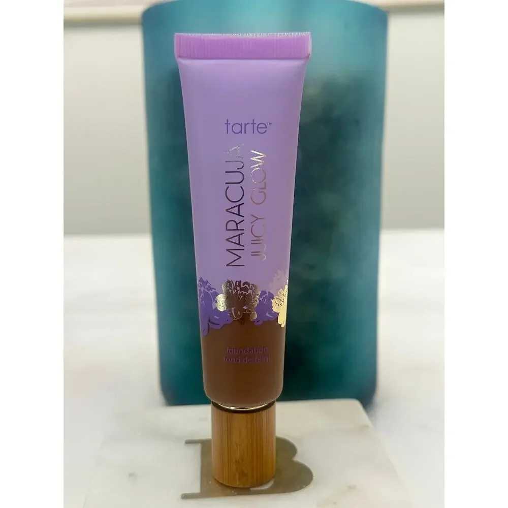 tarte elevate your
